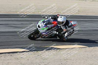 media/Jan-16-2026-CVMA Friday Practice (Fri) [[6f2bf47531]]/3-Racer 2/Session 3 (Turn 16 Inside)/